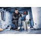 BOSCH EXPERT EXDB18V2-180 gręžtuvas SOLO XL-Boxx